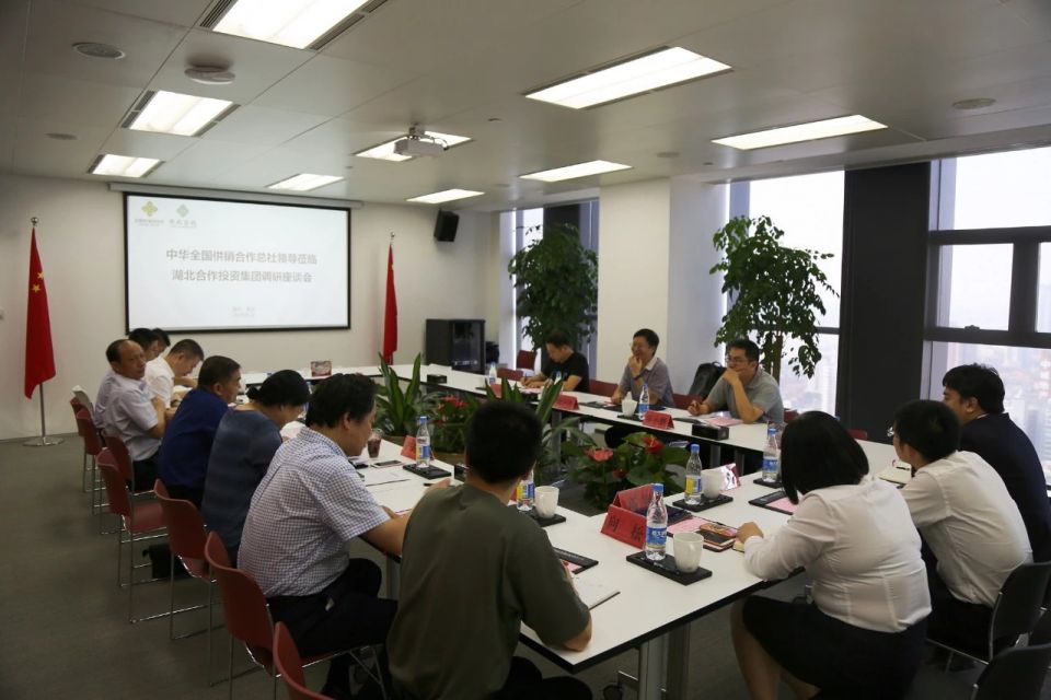 Z6尊龙·凯时(中国)-官方网站