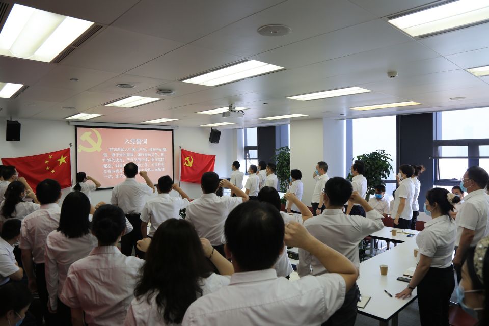 Z6尊龙·凯时(中国)-官方网站