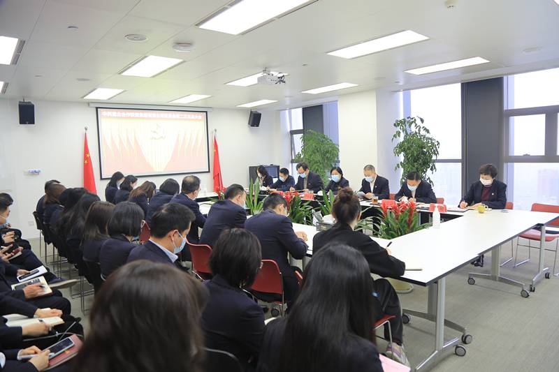 Z6尊龙·凯时(中国)-官方网站