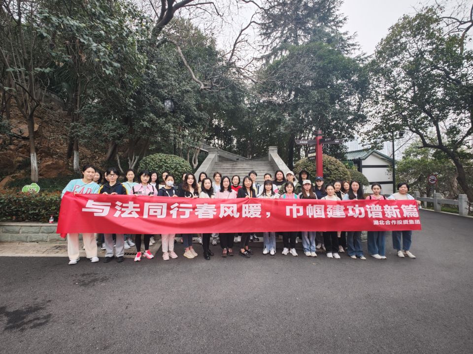 Z6尊龙·凯时(中国)-官方网站