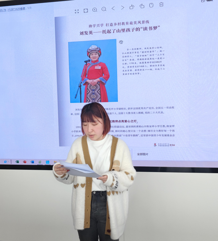 Z6尊龙·凯时(中国)-官方网站